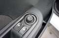 Renault Twingo 1.2 16V Twingo Dynamic *Klima~Bluetooth~TÜV neu* Blanc - thumbnail 11