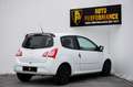 Renault Twingo 1.2 16V Twingo Dynamic *Klima~Bluetooth~TÜV neu* Blanc - thumbnail 6