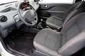 Renault Twingo 1.2 16V Twingo Dynamic *Klima~Bluetooth~TÜV neu* Blanc - thumbnail 26