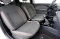 Renault Twingo 1.2 16V Twingo Dynamic *Klima~Bluetooth~TÜV neu* Blanc - thumbnail 19