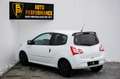 Renault Twingo 1.2 16V Twingo Dynamic *Klima~Bluetooth~TÜV neu* Blanc - thumbnail 10