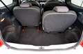 Renault Twingo 1.2 16V Twingo Dynamic *Klima~Bluetooth~TÜV neu* Blanc - thumbnail 22