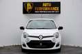 Renault Twingo 1.2 16V Twingo Dynamic *Klima~Bluetooth~TÜV neu* Blanc - thumbnail 3