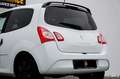 Renault Twingo 1.2 16V Twingo Dynamic *Klima~Bluetooth~TÜV neu* Blanc - thumbnail 9