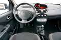 Renault Twingo 1.2 16V Twingo Dynamic *Klima~Bluetooth~TÜV neu* Blanc - thumbnail 13