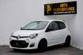 Renault Twingo 1.2 16V Twingo Dynamic *Klima~Bluetooth~TÜV neu* Blanc - thumbnail 1