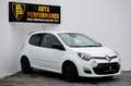 Renault Twingo 1.2 16V Twingo Dynamic *Klima~Bluetooth~TÜV neu* Blanc - thumbnail 4