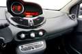 Renault Twingo 1.2 16V Twingo Dynamic *Klima~Bluetooth~TÜV neu* Blanc - thumbnail 14