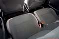 Renault Twingo 1.2 16V Twingo Dynamic *Klima~Bluetooth~TÜV neu* Blanc - thumbnail 24
