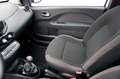 Renault Twingo 1.2 16V Twingo Dynamic *Klima~Bluetooth~TÜV neu* Blanc - thumbnail 28