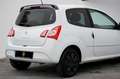 Renault Twingo 1.2 16V Twingo Dynamic *Klima~Bluetooth~TÜV neu* Blanc - thumbnail 7