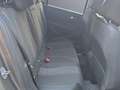 Peugeot 308 5p Allure 1.6 BlueHDi 88KW (120CV) Grau - thumbnail 18