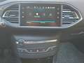 Peugeot 308 5p Allure 1.6 BlueHDi 88KW (120CV) Grau - thumbnail 31