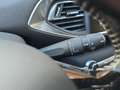 Peugeot 308 5p Allure 1.6 BlueHDi 88KW (120CV) Grau - thumbnail 19