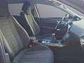 Peugeot 308 5p Allure 1.6 BlueHDi 88KW (120CV) Grau - thumbnail 16