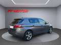 Peugeot 308 5p Allure 1.6 BlueHDi 88KW (120CV) Grau - thumbnail 6
