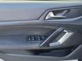 Peugeot 308 5p Allure 1.6 BlueHDi 88KW (120CV) Grau - thumbnail 26