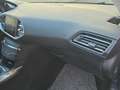 Peugeot 308 5p Allure 1.6 BlueHDi 88KW (120CV) Grau - thumbnail 15