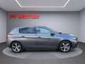 Peugeot 308 5p Allure 1.6 BlueHDi 88KW (120CV) Grau - thumbnail 9