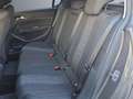 Peugeot 308 5p Allure 1.6 BlueHDi 88KW (120CV) Grau - thumbnail 17