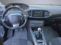 Peugeot 308 5p Allure 1.6 BlueHDi 88KW (120CV) Grau - thumbnail 12