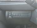 Peugeot 308 5p Allure 1.6 BlueHDi 88KW (120CV) Grau - thumbnail 30