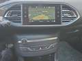 Peugeot 308 5p Allure 1.6 BlueHDi 88KW (120CV) Grau - thumbnail 34