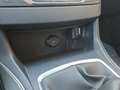 Peugeot 308 5p Allure 1.6 BlueHDi 88KW (120CV) Grau - thumbnail 28