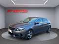 Peugeot 308 5p Allure 1.6 BlueHDi 88KW (120CV) Grau - thumbnail 3