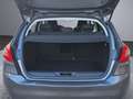 Peugeot 308 5p Allure 1.6 BlueHDi 88KW (120CV) Grau - thumbnail 7