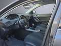 Peugeot 308 5p Allure 1.6 BlueHDi 88KW (120CV) Grau - thumbnail 10