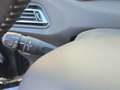 Peugeot 308 5p Allure 1.6 BlueHDi 88KW (120CV) Grau - thumbnail 20
