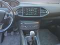 Peugeot 308 5p Allure 1.6 BlueHDi 88KW (120CV) Grau - thumbnail 13