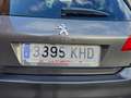 Peugeot 308 5p Allure 1.6 BlueHDi 88KW (120CV) Grau - thumbnail 35
