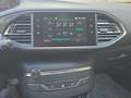 Peugeot 308 5p Allure 1.6 BlueHDi 88KW (120CV) Grau - thumbnail 33