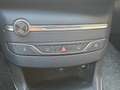 Peugeot 308 5p Allure 1.6 BlueHDi 88KW (120CV) Grau - thumbnail 29