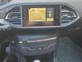 Peugeot 308 5p Allure 1.6 BlueHDi 88KW (120CV) Grau - thumbnail 32