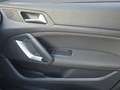 Peugeot 308 5p Allure 1.6 BlueHDi 88KW (120CV) Grau - thumbnail 27