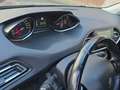 Peugeot 308 5p Allure 1.6 BlueHDi 88KW (120CV) Grau - thumbnail 11