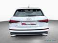 Audi A3 30 TFSI S tronic LED-Car Play-SHZ- Bianco - thumbnail 6