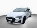 Audi A3 30 TFSI S tronic LED-Car Play-SHZ- Bianco - thumbnail 15