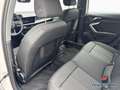 Audi A3 30 TFSI S tronic LED-Car Play-SHZ- Bianco - thumbnail 11