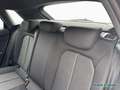 Audi A3 30 TFSI S tronic LED-Car Play-SHZ- Bianco - thumbnail 13