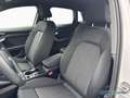 Audi A3 30 TFSI S tronic LED-Car Play-SHZ- Bianco - thumbnail 10