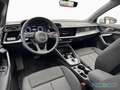 Audi A3 30 TFSI S tronic LED-Car Play-SHZ- Bianco - thumbnail 14