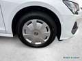 Audi A3 30 TFSI S tronic LED-Car Play-SHZ- Bianco - thumbnail 4