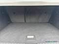 Audi A3 30 TFSI S tronic LED-Car Play-SHZ- Bianco - thumbnail 8