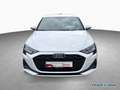 Audi A3 30 TFSI S tronic LED-Car Play-SHZ- Bianco - thumbnail 2