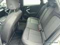 Audi A3 30 TFSI S tronic LED-Car Play-SHZ- Bianco - thumbnail 12