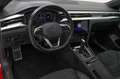 Volkswagen Arteon 2.0 TDI 4M DSG R-Line AHK Rot - thumbnail 15